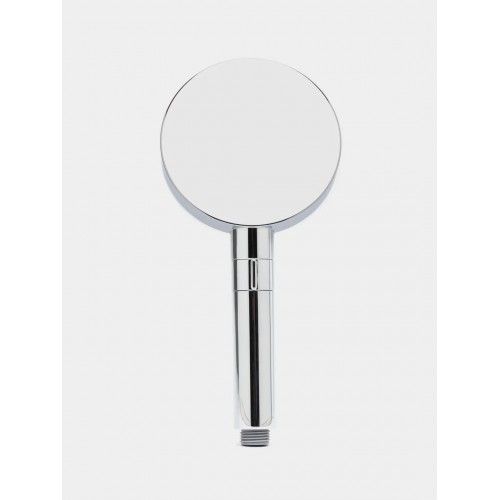 Лейка для душа Xiaomi Mijia Booster Hand Shower (MJZYSCHS01DB) белый