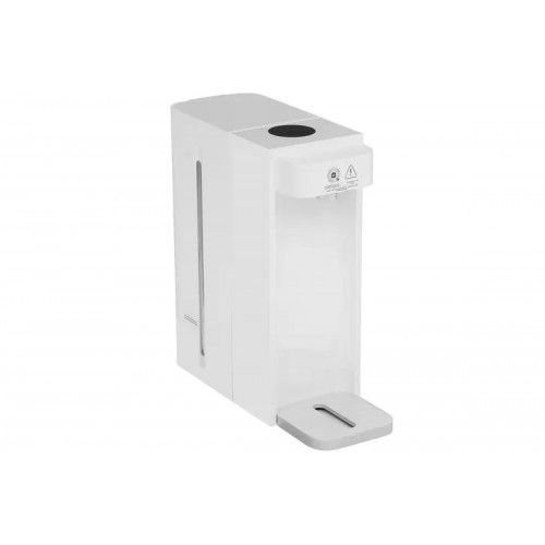 Термопот Xiaomi Mijia Instant Hot Water Dispenser 2.5L S2202 (белый)