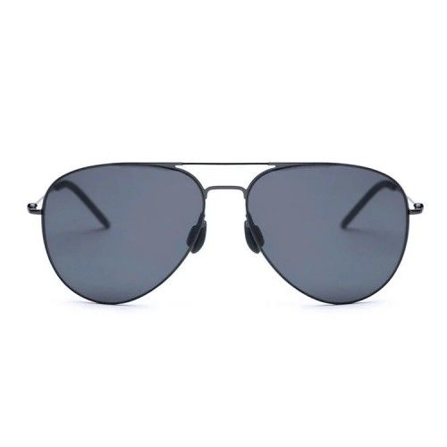 Очки солнцезащитные Xiaomi Turok Steinhardt Polarized Sunglasses SM005-0220 (черный)