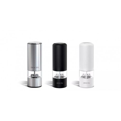 Мельница электрическая Xiaomi Circle Joy Electric Grinder CJ-EG02 (белая)