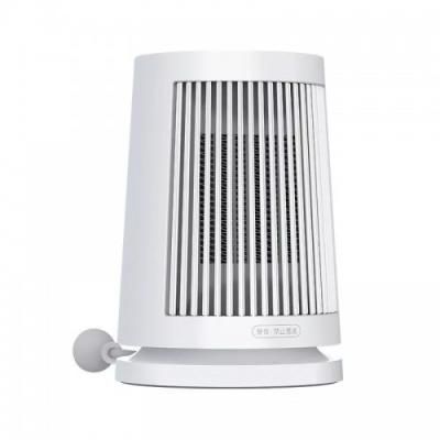 Тепловентилятор Mijia 600W (ZMNFJ01YM) CN (белый)