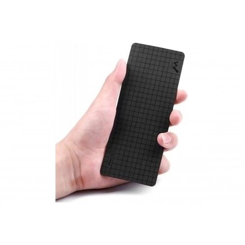 Магнитный коврик для отверток Xiaomi Wowstick Wowpad