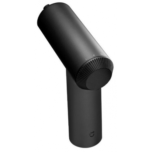 Отвертка электрическая Xiaomi Mijia Electric Screwdriver Gun MJDDLSD001QW (черный)