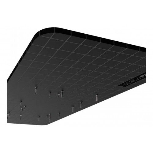Магнитный коврик для отверток Xiaomi Wowstick Wowpad