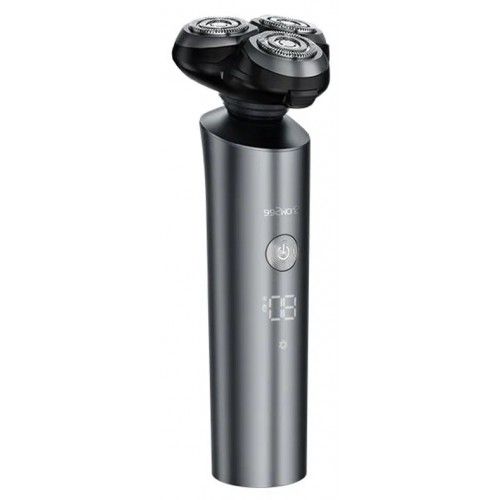Электробритва Xiaomi Showsee Electric Shaver F305-GY (серый)