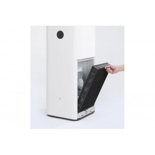 Фильтр BEHEART MI Air Purifier Max (зеленый)
