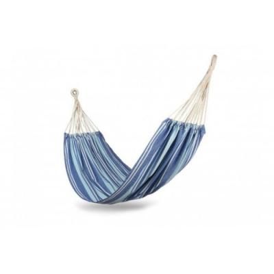 Гамак Xiaomi SCALER Hammock Blue/White (синий/белый)