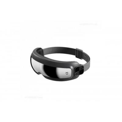 Умный массажер для глаз Xiaomi Mijia Smart Eye Massager (MJYBAM01YMYY) CN (черный)
