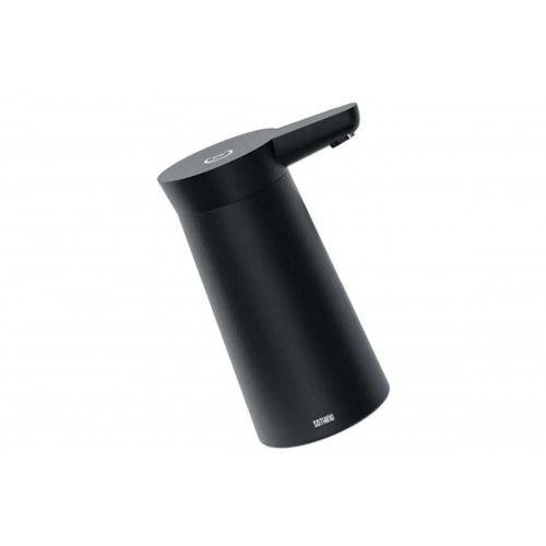 Помпа для воды Xiaomi Sothing Water Pump Wireless DSHJ-S-2004 black