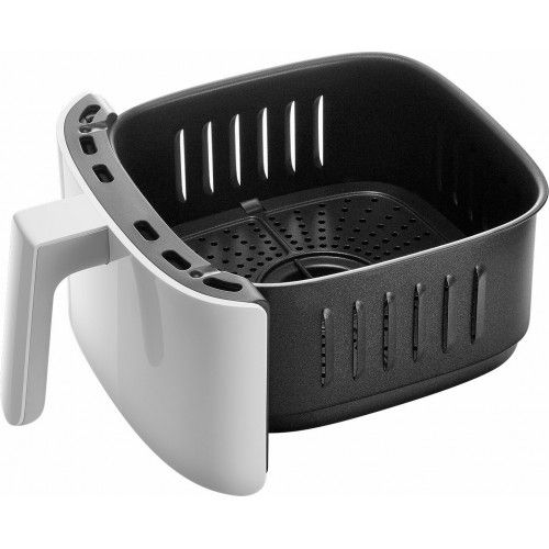Аэрогриль Xiaomi Mi Smart Air Fryer 4.5L (MAF14) (BHR8234EU) Global (белый)