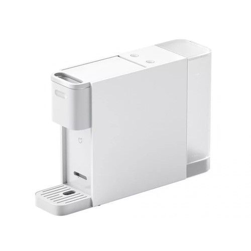 Кофемашина Xiaomi Mijia Capsule Coffee Machine S1301 (белый)