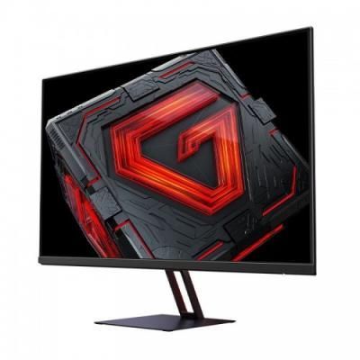 Монитор Xiaomi Redmi Surface Display, 34" , G34WQ, 180Hz, (C34WQBA-RG), 3440×1440, CN (черный)