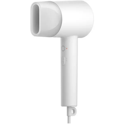 Фен Mi Ionic Hair Dryer H300 White EU (CMJ02ZHM) (BHR5081GL)