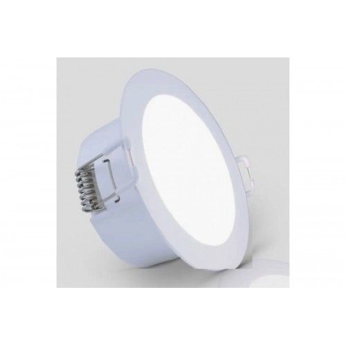 Светильник Mijia LED Downlight Bluetooth Mesh MJTS003, LED, 4 Вт (белый)