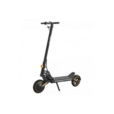 Электросамокат Kugoo Kirin S4 Jilong