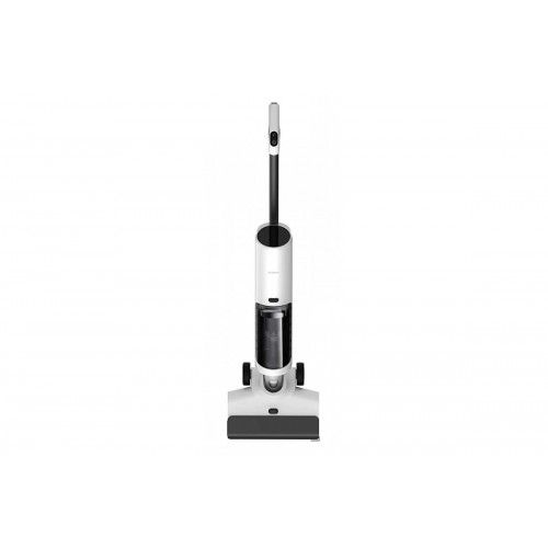 Пылесос моющий Xiaomi Truclean W20 EU (белый, светло-серый)