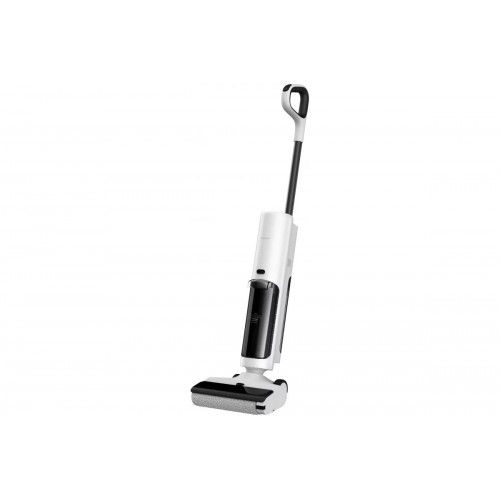 Пылесос моющий Xiaomi Truclean W20 EU (белый, светло-серый)