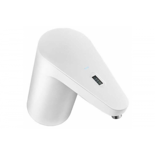 Помпа автоматическая Xiaomi Smartda TDS Automatic Water Feeder HD-ZDCSJ01 (белый)