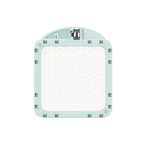 Сменная пластина (картридж) для фумигатора Xiaomi Mijia Portable Mosquito Repellent WP2021006