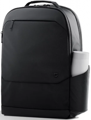 Рюкзак Xiaomi Mijia Business Backpack (MJSWB01RM) (Black)