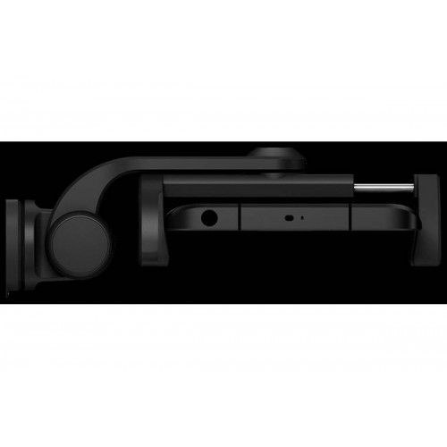 Монопод трипод Xiaomi Mi Bluetooth Zoom Selfie Stick Tripod (XMZPG05YM) черный