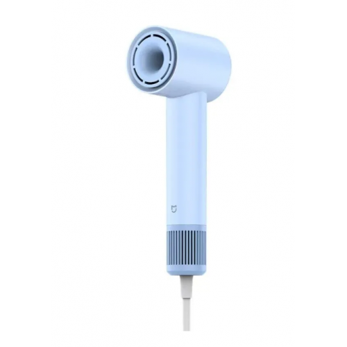 Фен Xiaomi Mijia Dryer H501 SE Blue