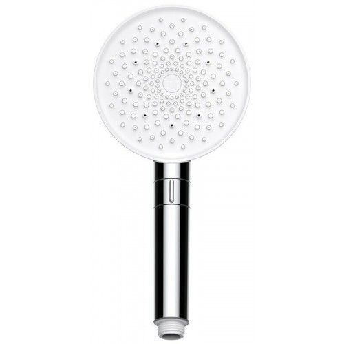 Лейка для душа Xiaomi Mijia Booster Hand Shower (MJZYSCHS01DB) белый