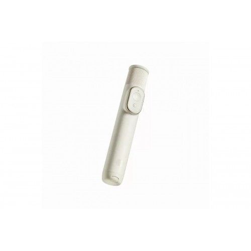 Монопод для селфи Xiaomi Mi Bluetooth Selfie Stick Tripod Mini (XMZJZPG02YM) CN (белый)