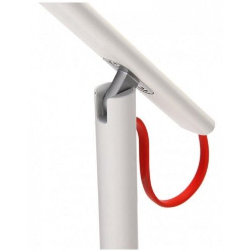 Настольная лампа светодиодная Xiaomi Mijia LED Desk Lamp 1S (MJTD01SSYL) CN (белый)