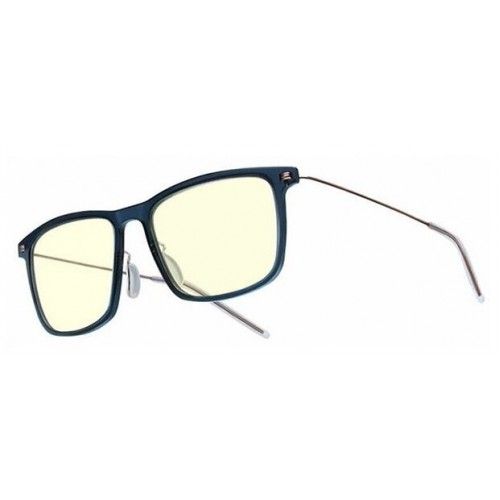 Компьютерные очки Mijia Adult Anti-Blue Goggles Pro, Blue (HMJ02TS)