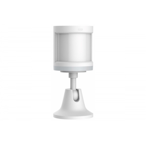 Датчик движения с креплением Aqara Body Sensor RTCGQ11LM (белый)