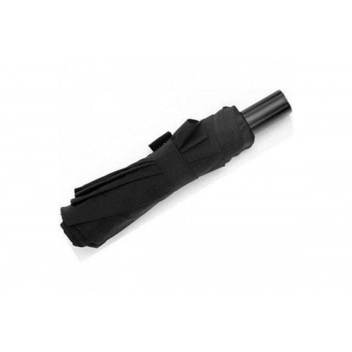 Зонт Xiaomi 90 Points NINETYGO Large And Convenient All-Purpose Umbrella 90COTNT2009U (черный)