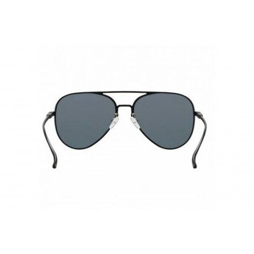 Солнцезащитные очки Xiaomi Turok Steinhardt Sport Sunglasses TYJ02TS (черный, серый)