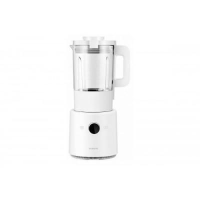 Блендер стационарный Xiaomi Smart Blender MPBJ001ACM-1A EU (белый)