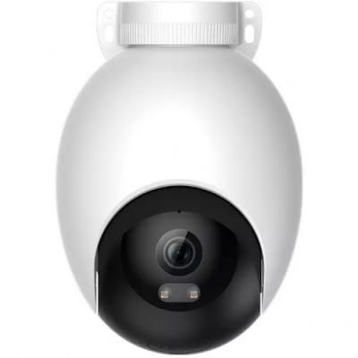 IP камера Xiaomi Imilab Outdoor Security Camera EC6 (CMSXJ65A) EU (белый)
