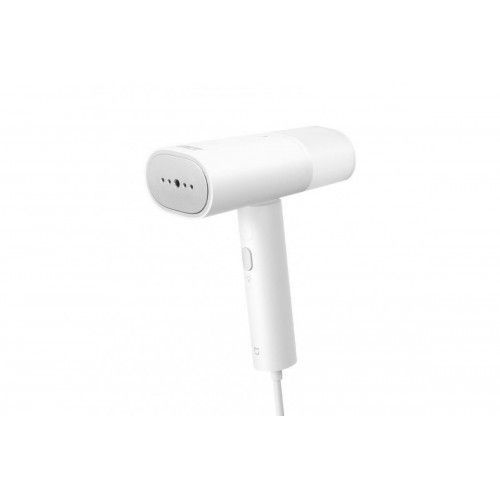 Отпариватель Xiaomi Mijia Handheld Garment Steamer 2 (MJGTJ02LF) белый