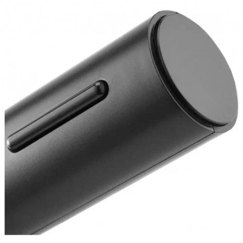 Винный набор Xiaomi Circle Joy Darth Vader 5 в 1 CJ-TZ08 (черный)