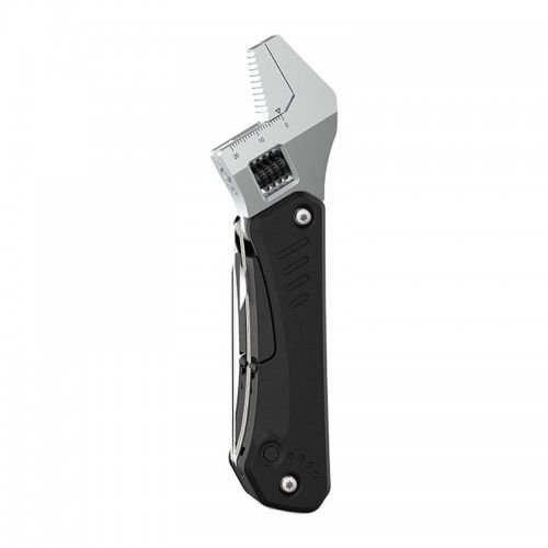 Мультитул Xiaomi MarsWorker Multifunction Hummer MSHH001 (черный)