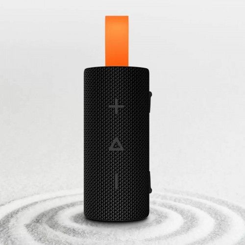 Колонка Xiaomi Mi Sound Pocket S28D 5W (MDZ-37-DB) черный