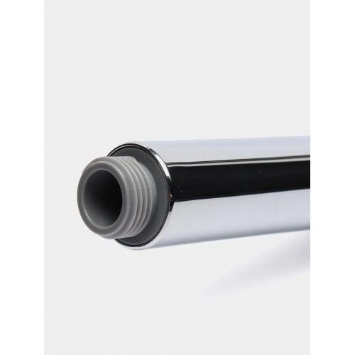 Лейка для душа Xiaomi Mijia Booster Hand Shower (MJZYSCHS01DB) белый