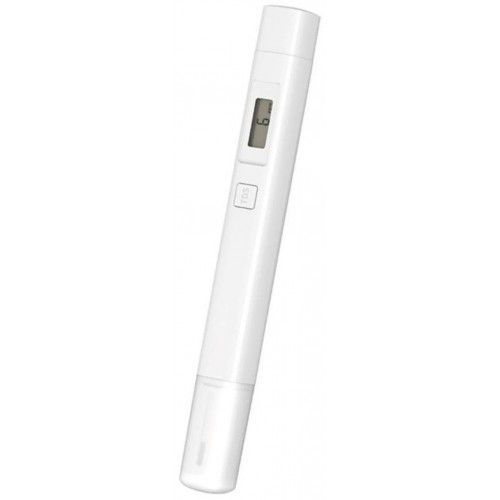 Тестер качества воды Xiaomi Mi TDS Water Quality Meter Tester Pen XMTDS01YM