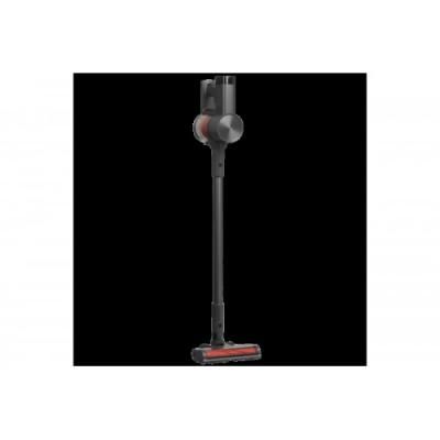 Вертикальный пылесос Xiaomi Vacuum Cleaner G20 Max D206 (Black EU)