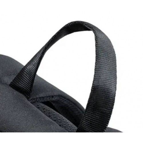 Рюкзак Xiaomi Mi Classic Business Backpack 2 JDSW02RM (ZJB4172CN) (черный)