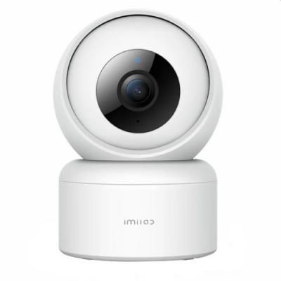 IP-камера Xiaomi IMILAB C21 Home Security Camera EU (CMSXJ56B) EU (белая)