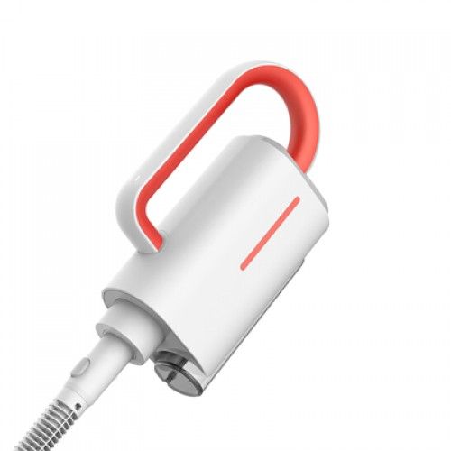 Пароочиститель Xiaomi Deerma Steam Cleaner DEM-ZQ610 (белый)