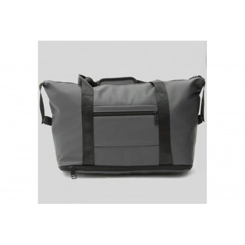Дорожная сумка Tanjiezhe Large expandable handbag Grey YG-032-2
