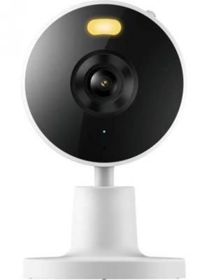 IP-камера Xiaomi Mi Smart Camera C100(BHR07VOGL) Global белый