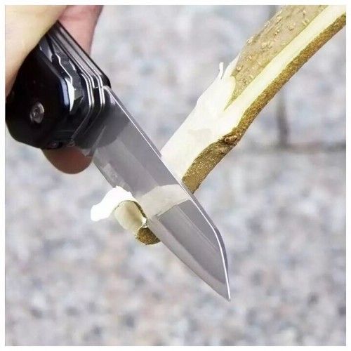 Мультитул Xiaomi MarsWorker Multifunction Hummer MSHH001 (черный)