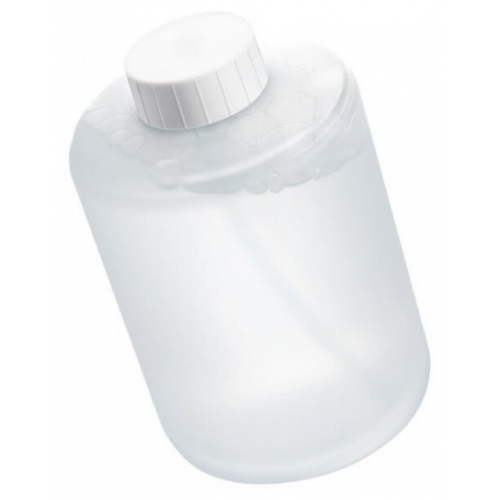 Сменные блоки для дозатора Xiaomi Mijia Automatic Foam Soap Dispenser 3шт PMXSY01XW (белый)