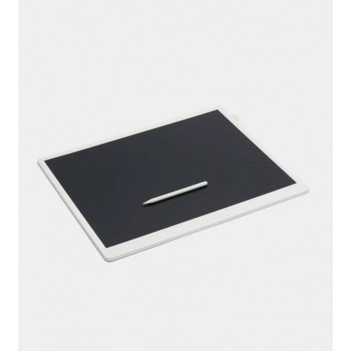 Графический планшет Xiaomi Dinling LCD Small Blackboard 28 X280H01 (белый)